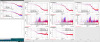 31210_1728205726_Screenshot from 2024-10-06 18-08-34.png